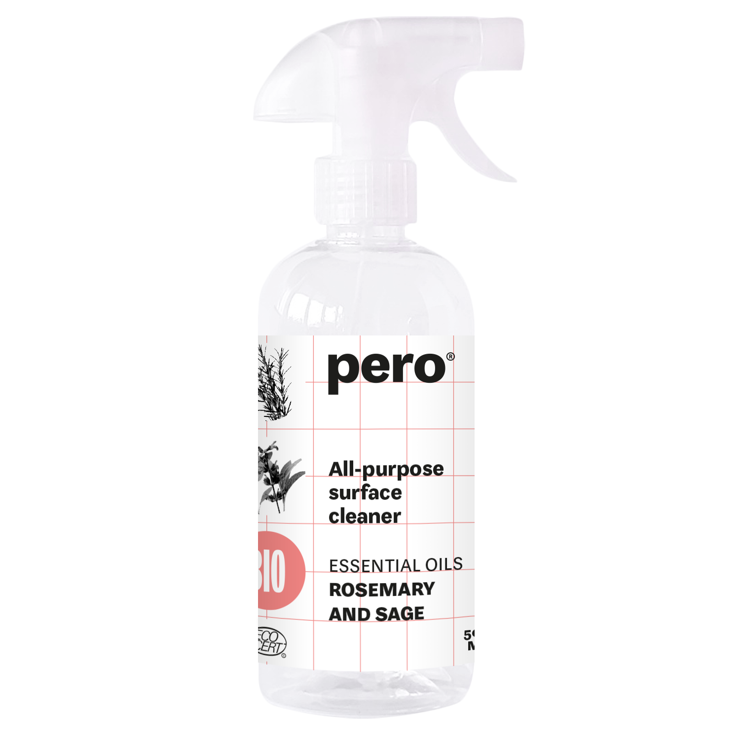 1654679326-allpurpose_spray