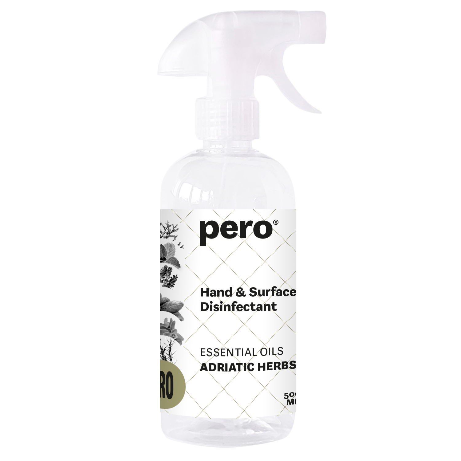 1654679696-handandsurfacedesinficiens_spray