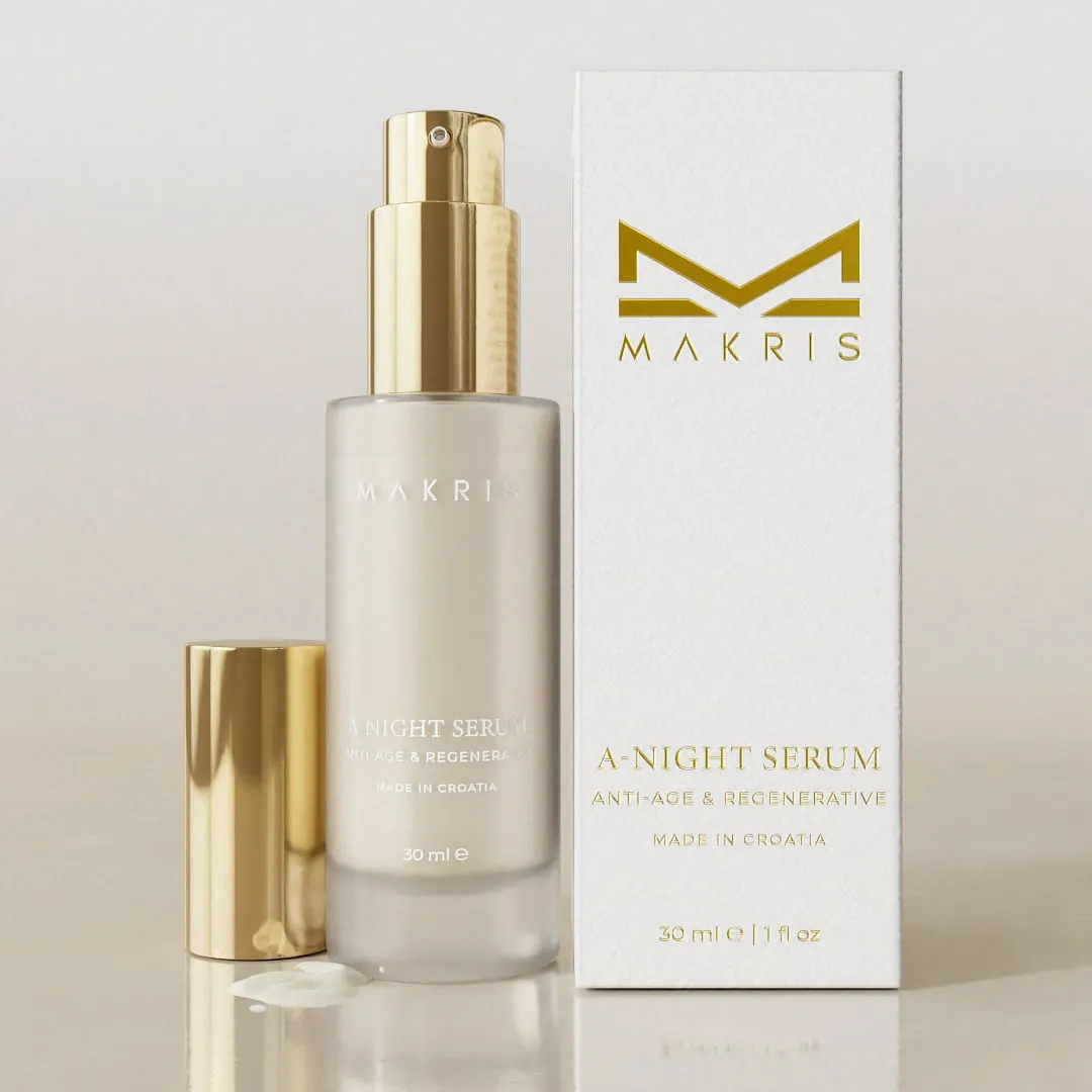Makris-A-Night-Serum-02