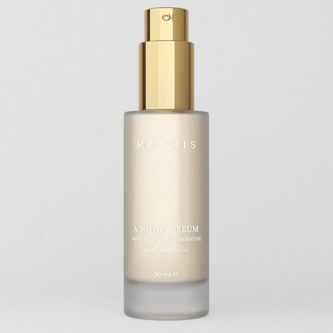 Makris-A-Night-Serum-Cover