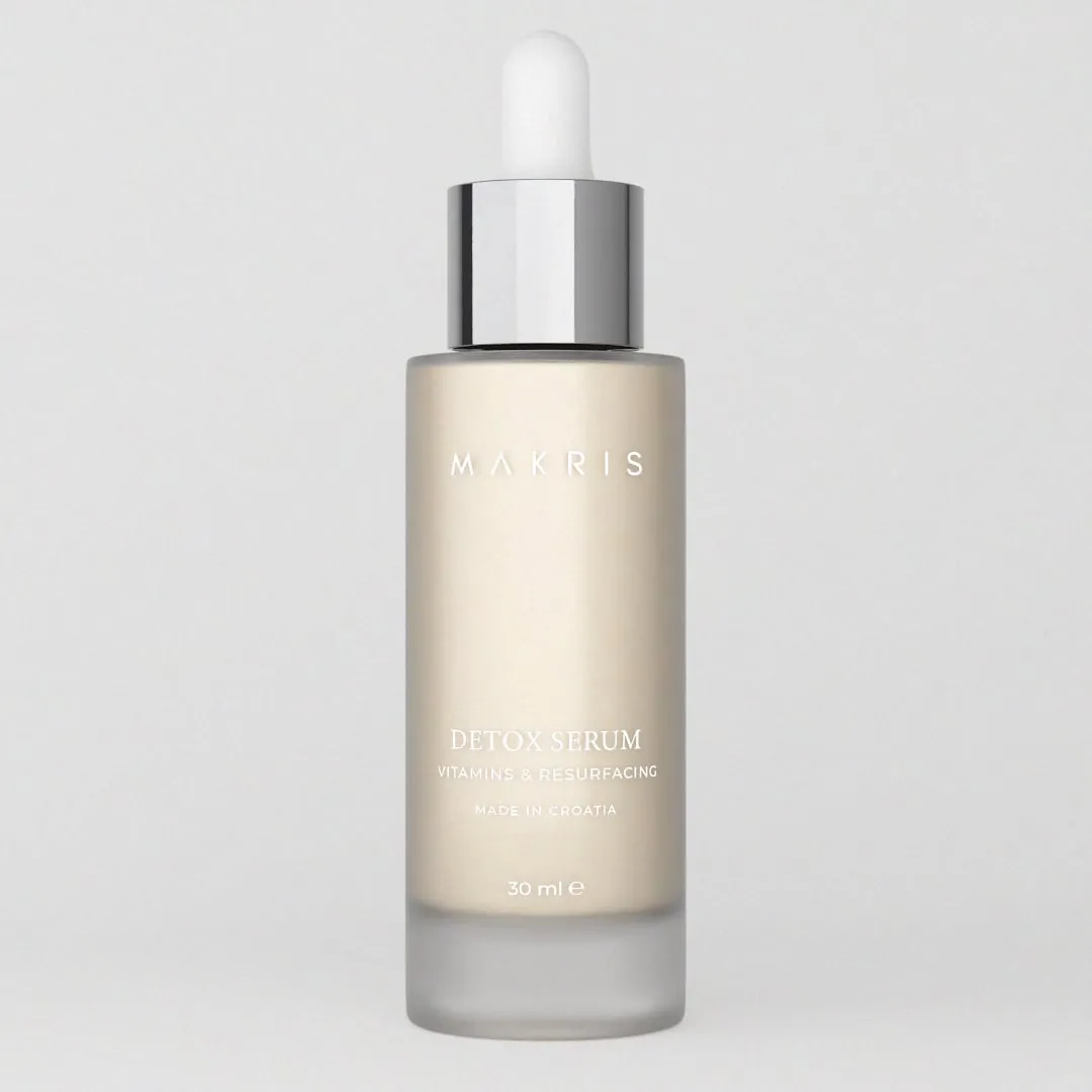 Makris-Detox-Serum-Cover