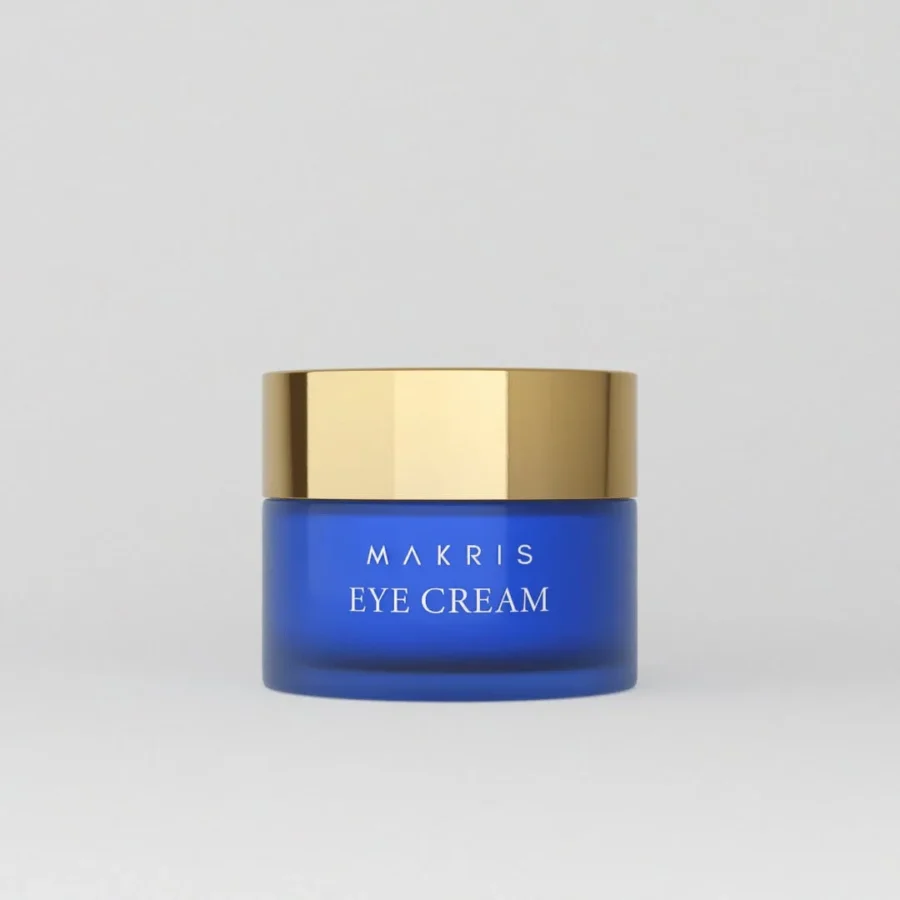 Eye Cream