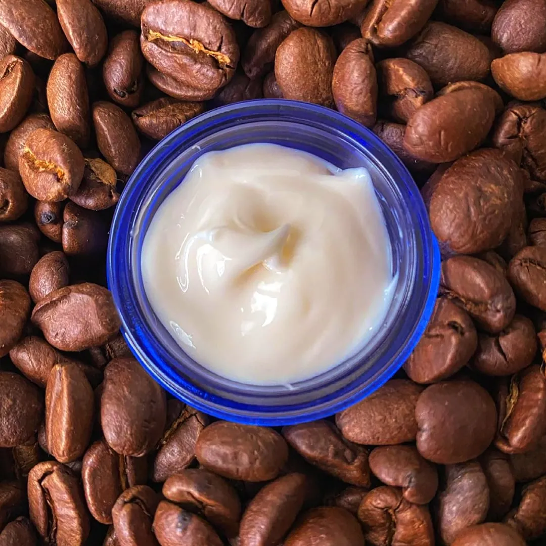Makris-Eye-Cream-Texture-Coffee