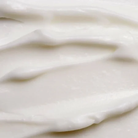 Makris-Immortelle-Cream-Texture