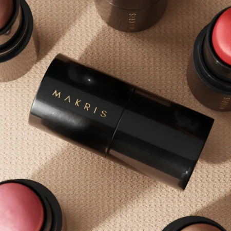Makris-Multi-Stick-03