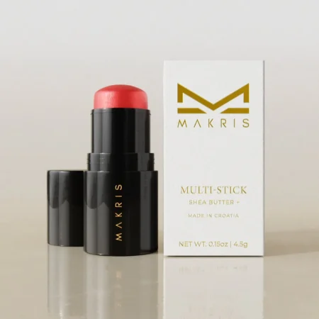 Makris-Multi-Stick