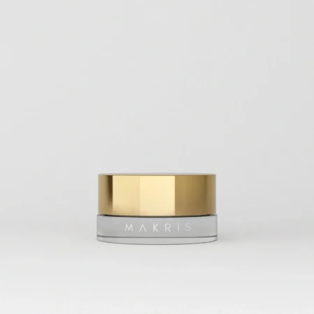 Makris-Natural-Concealer-Cover