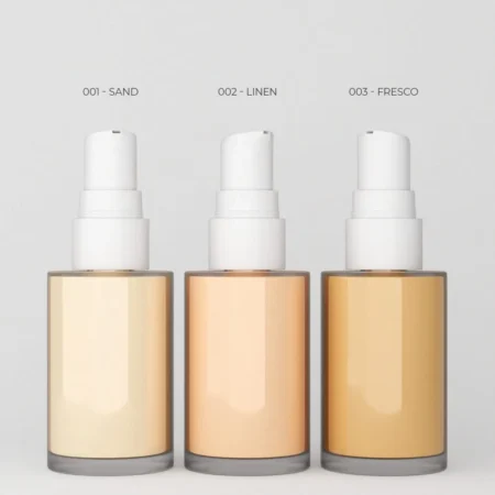Makris-Natural-Concealer-Shades