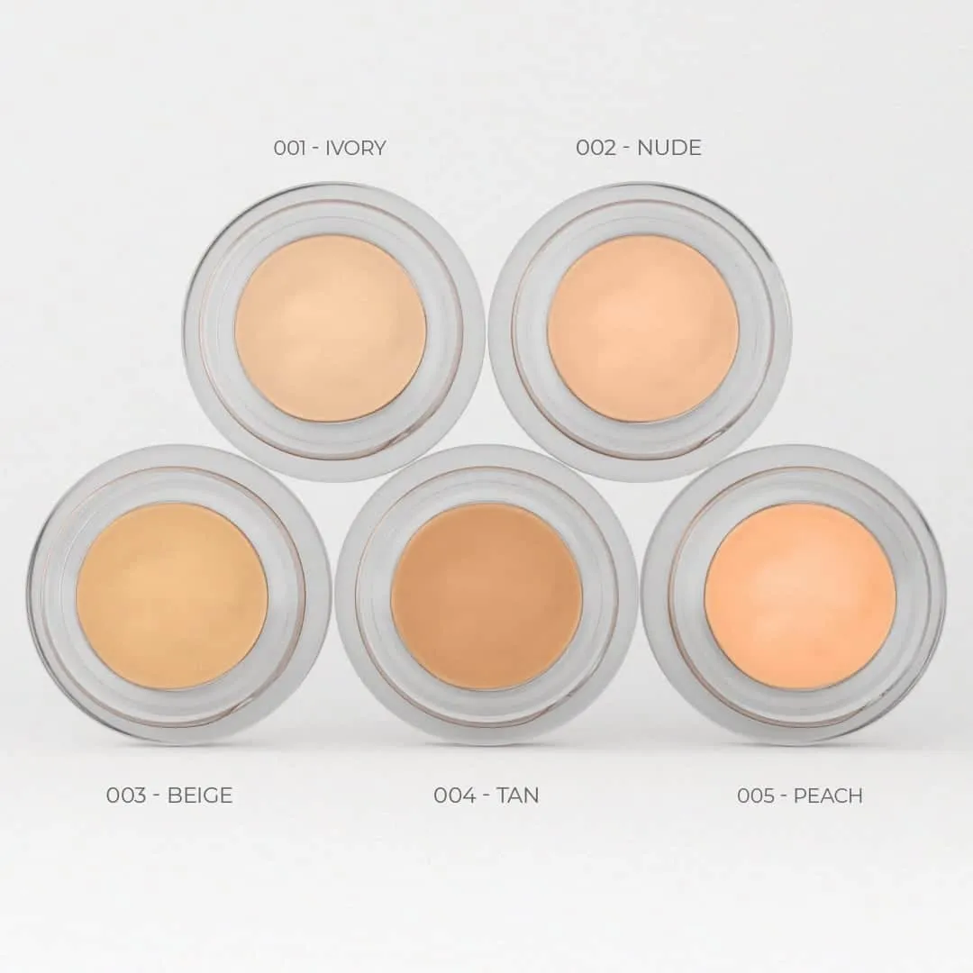 Makris-Natural-Concealer-Shades