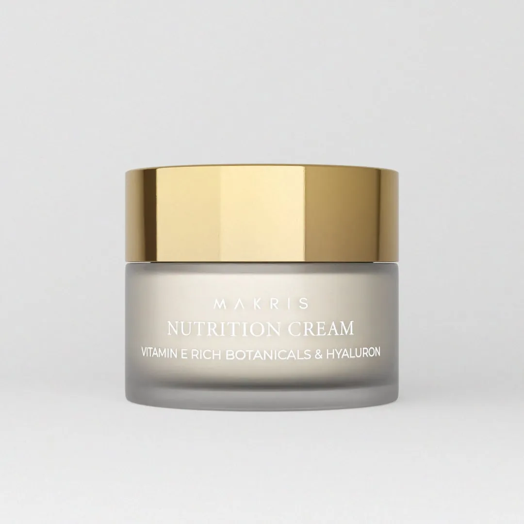 Makris-Nutrition-Cream-Cover