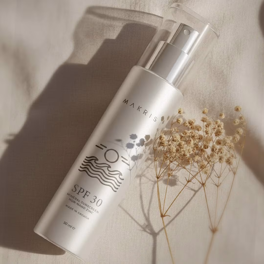 Makris-SPF30-Cream-Autumn