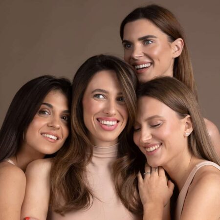 Makris-Second-Skin-Girls