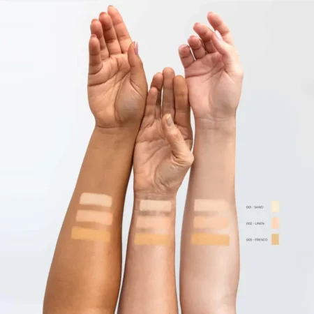 Makris-Second-Skin-Shades-Arms