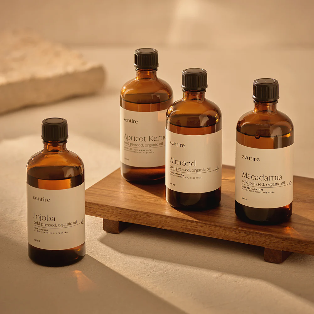 SENTIRE_ALMOND_detalj_100ml_1000px_8e25251e-bde9-47b5-97fc-d5436b7bc7c8