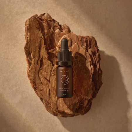 SENTIRE_BERGAMOT_10ml_1000px-2