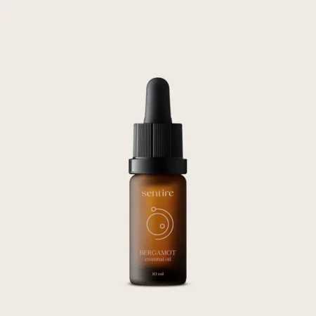 SENTIRE_BERGAMOT_10ml_1000px