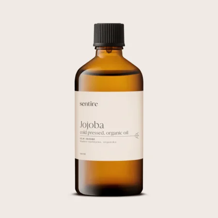 SENTIRE_JOJOBA_1000px