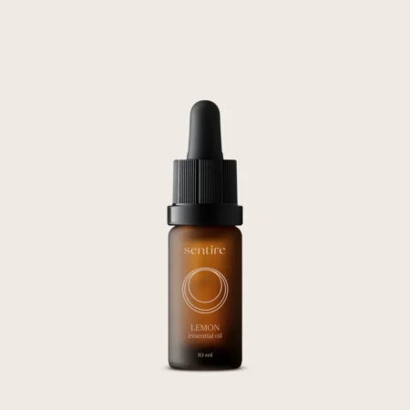 SENTIRE_LEMON_KAPALJKA_10ml_1000px