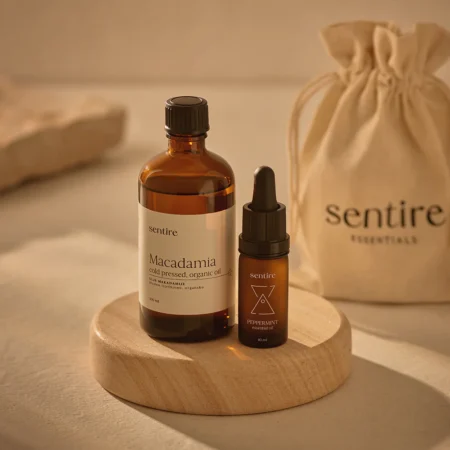 SENTIRE_MACADAMIA_detalj_100ml_1000px