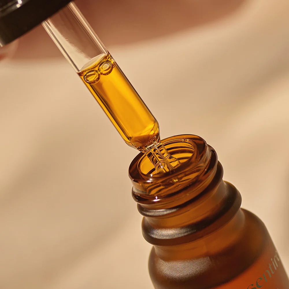 SENTIRE_ORANGE_SWEET_detalj2_10ml_1000px