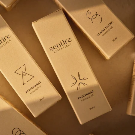 SENTIRE_PATCHOULI_detalj_10ml_1000px