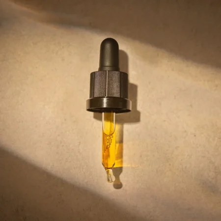 SENTIRE_SLOWDOWN_detalj_10ml_1000px