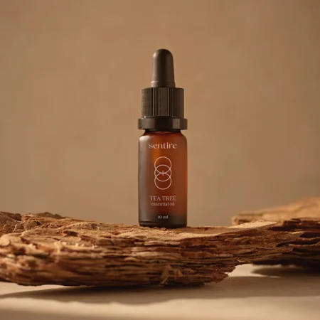 SENTIRE_TEA_TREE_detalj3_10ml_1000px