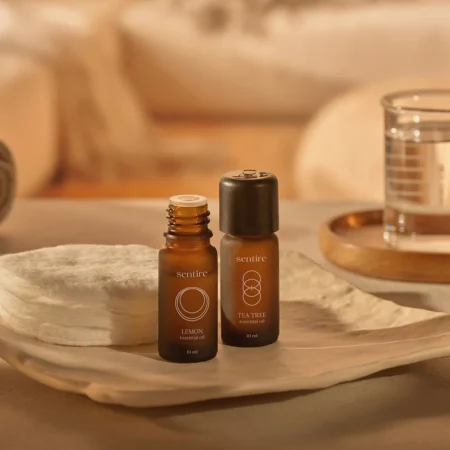 SENTIRE_TEA_TREE_detalj_10ml_1000px