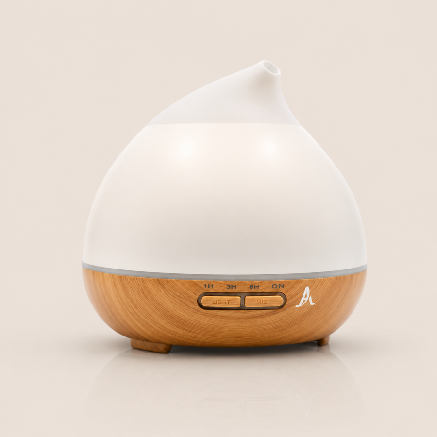 BLISS aroma difuzer
