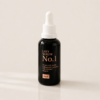 Lasy Serum No. 1