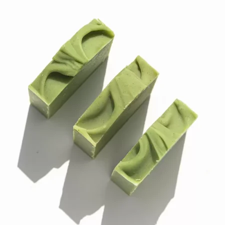 matcha-materia-3