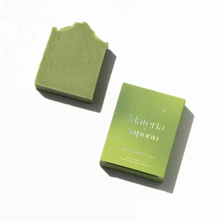 matcha-materia-5