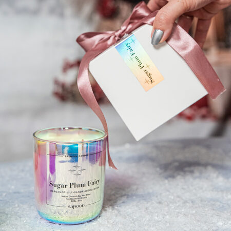 sapoon-svijeca-sugar-plum-fairy