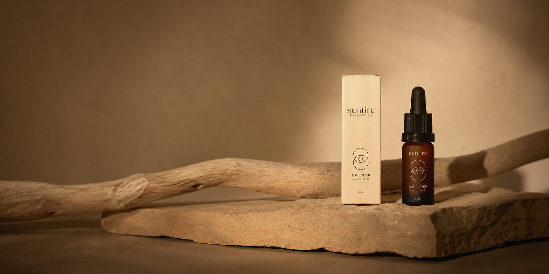 Sentire Essentials
