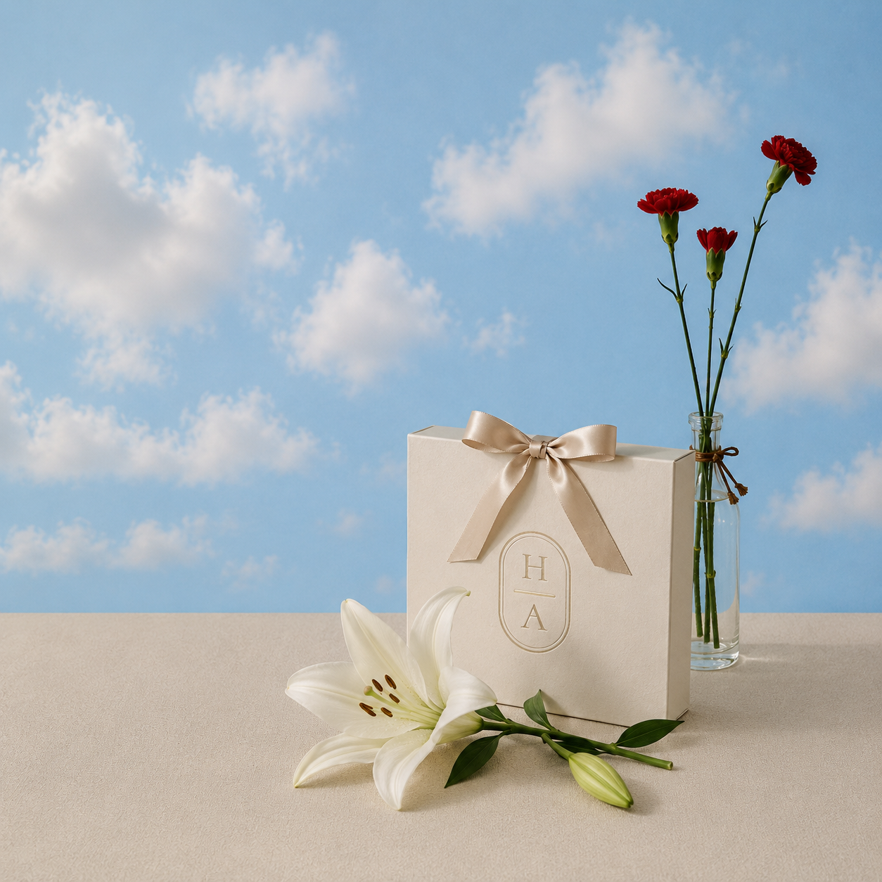Gifts & Sets