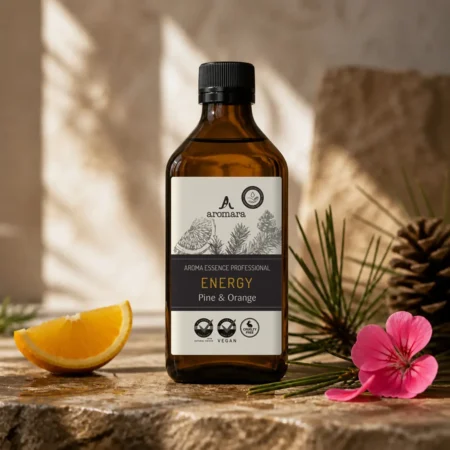 energy_2_100ml_ambient_1080x1080