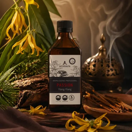 passion_2_200ml_ambient_1080x1080