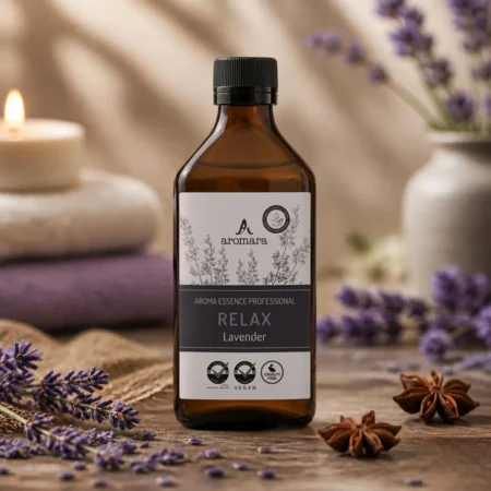 relax_2_200ml_ambient_1080x1080
